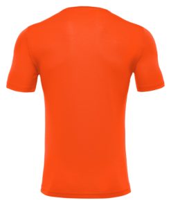 Futbalový dres RIGEL HERO