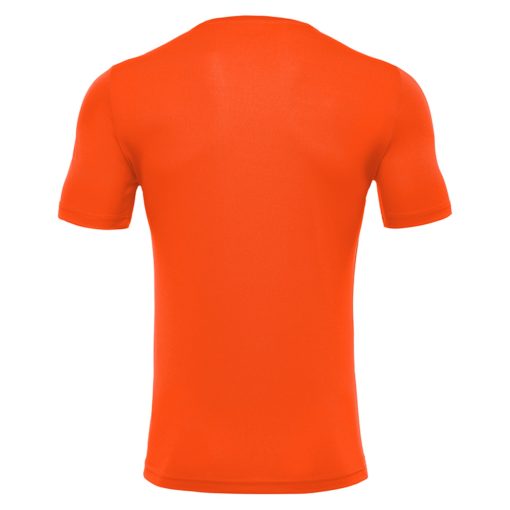 Futbalový dres RIGEL HERO