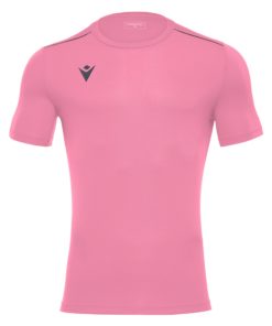 Tréningový akčný set Mikina PIAVE + Futbalový dres RIGEL + Nohavice BAAL HERO