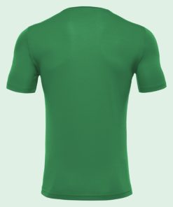 Futbalový dres RIGEL HERO