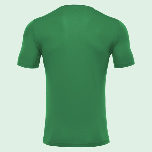 Futbalový dres RIGEL HERO