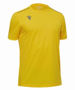 Futbalový dres RIGEL HERO