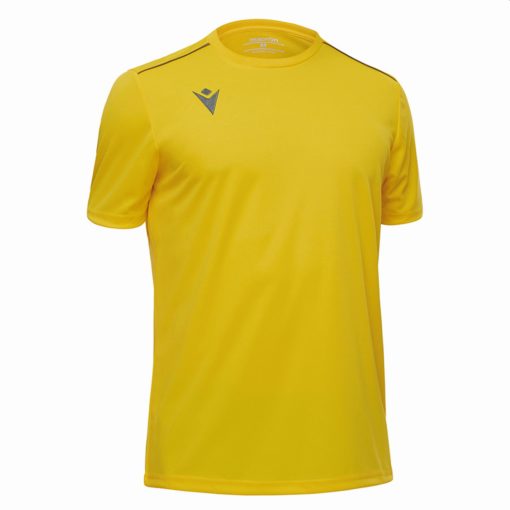 Futbalový dres RIGEL HERO