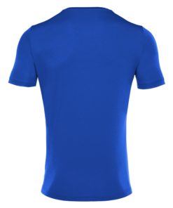 Futbalový dres RIGEL