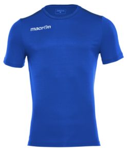 Futbalový dres RIGEL