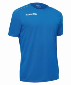 Futbalový dres RIGEL