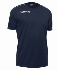 Futbalový dres RIGEL