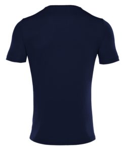 Futbalový dres RIGEL