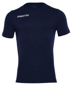 Futbalový dres RIGEL