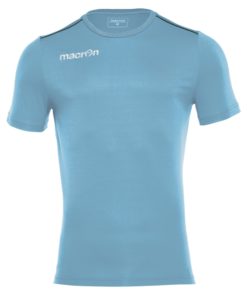 Futbalový dres RIGEL