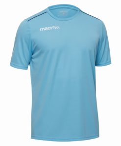 Futbalový dres RIGEL