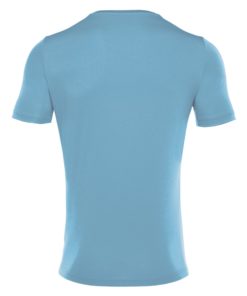 Futbalový dres RIGEL