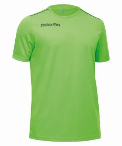 Futbalový dres RIGEL