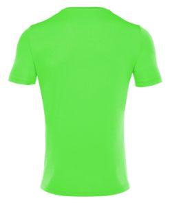 Futbalový dres RIGEL