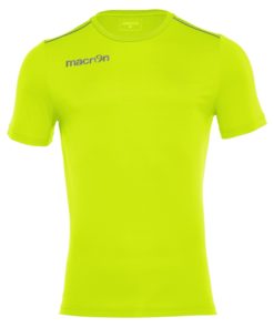 Futbalový dres RIGEL