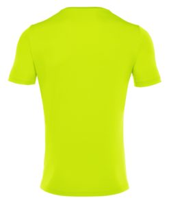 Futbalový dres RIGEL