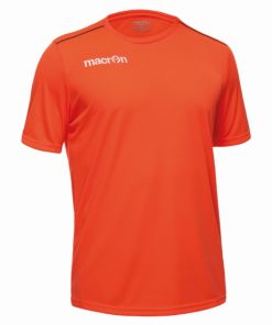 Futbalový dres RIGEL