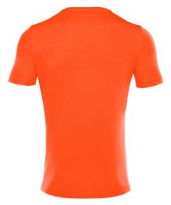 Futbalový dres RIGEL