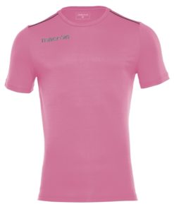 Futbalový dres RIGEL