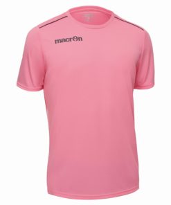 Futbalový dres RIGEL