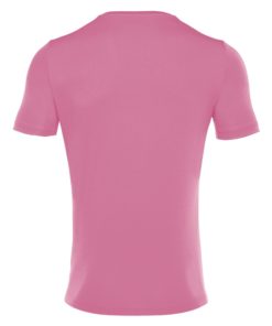 Futbalový dres RIGEL