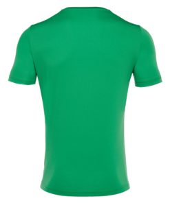 Futbalový dres RIGEL