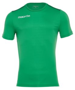 Futbalový dres RIGEL