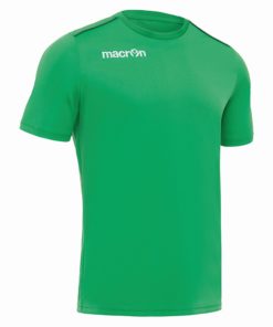 Futbalový dres RIGEL