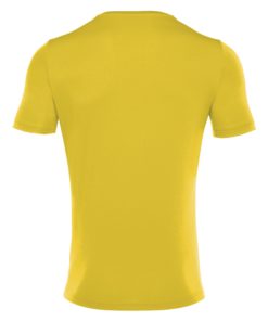 Futbalový dres RIGEL