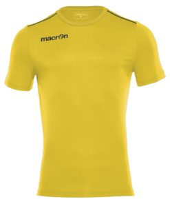 Futbalový dres RIGEL