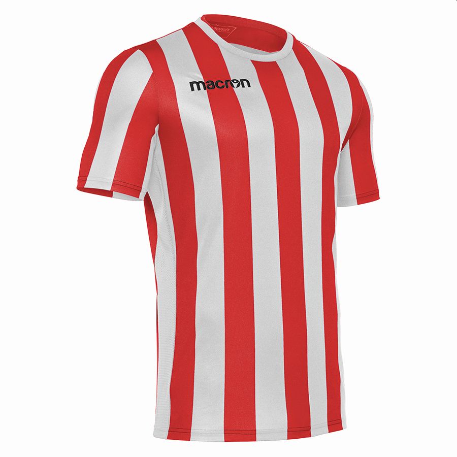 Futbalový dres Trevor