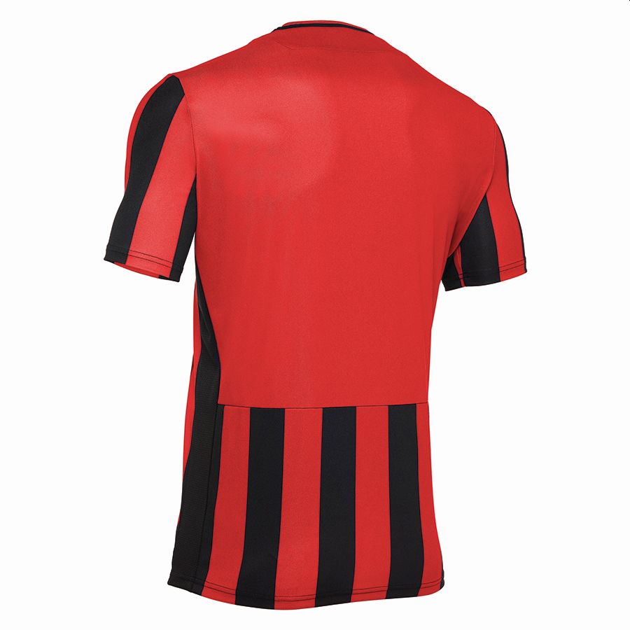 Futbalový dres Trevor
