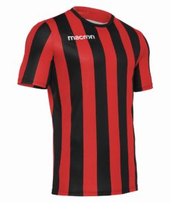 Futbalový dres Trevor