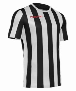 Futbalový dres Trevor
