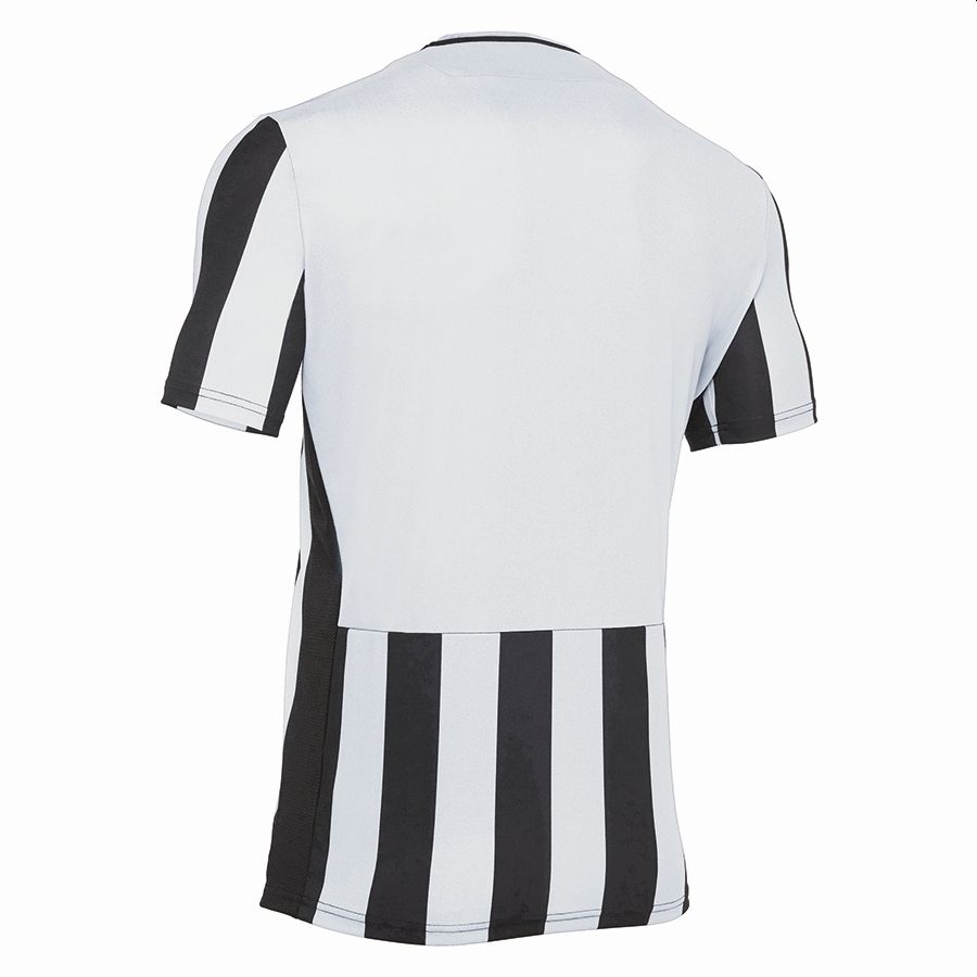 Futbalový dres Trevor