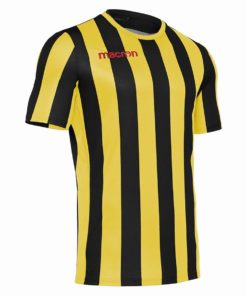 Futbalový dres Trevor