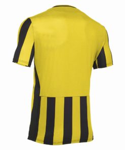 Futbalový dres Trevor