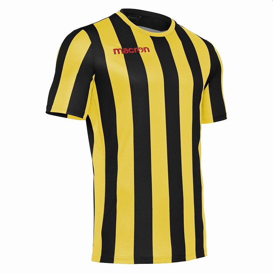 Futbalový dres Trevor