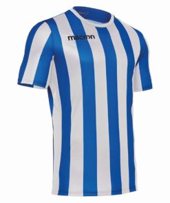 Futbalový dres Trevor