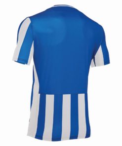 Futbalový dres Trevor