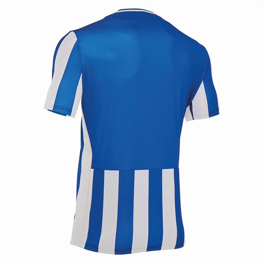 Futbalový dres Trevor