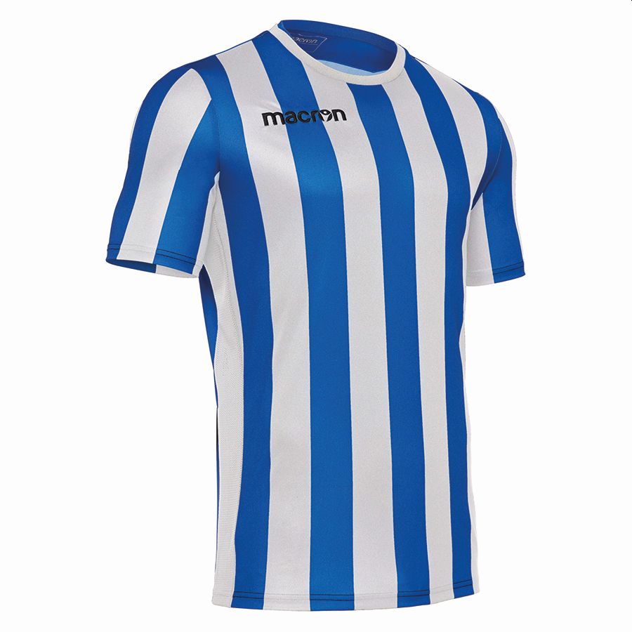 Futbalový dres Trevor