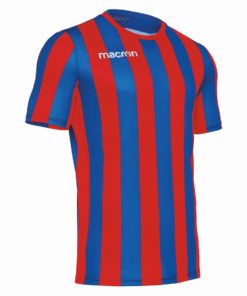 Futbalový dres Trevor