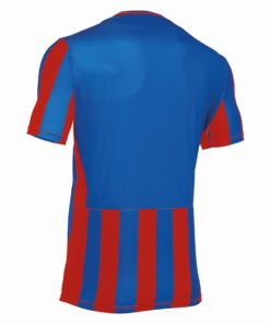 Futbalový dres Trevor