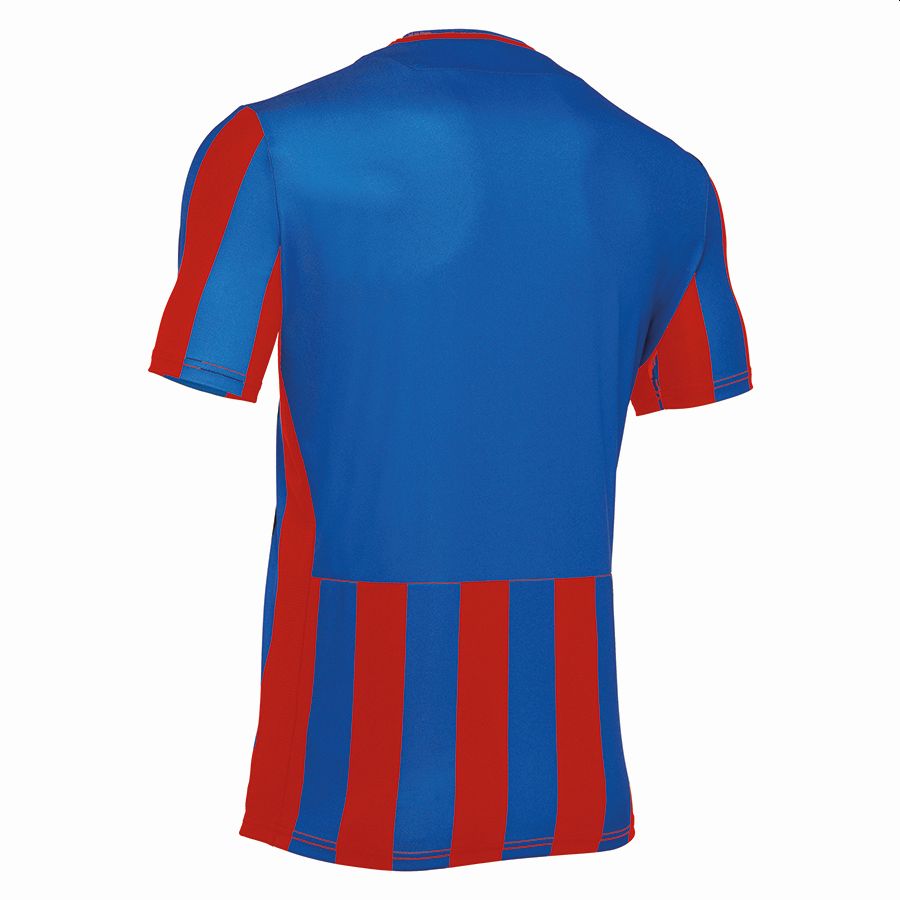 Futbalový dres Trevor