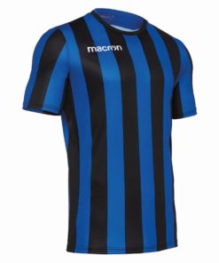 Futbalový dres Trevor