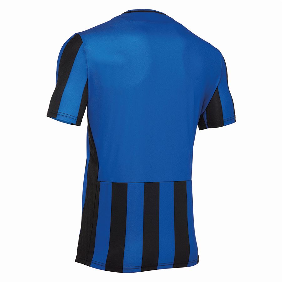 Futbalový dres Trevor