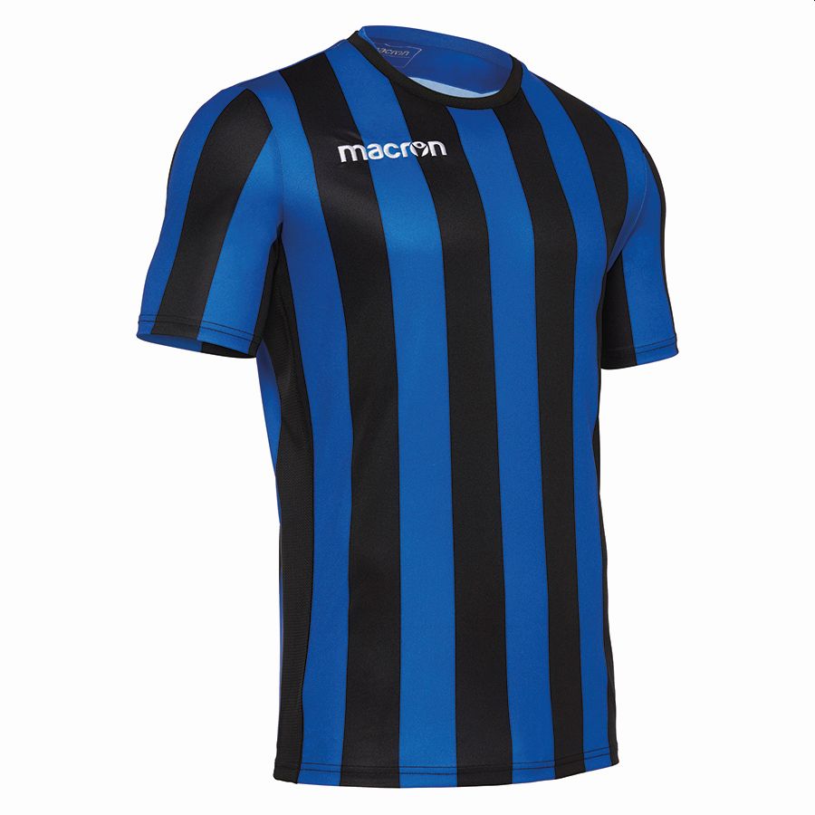 Futbalový dres Trevor