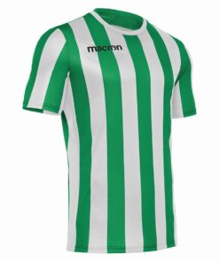 Futbalový dres Trevor