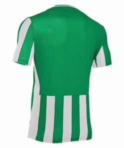 Futbalový dres Trevor